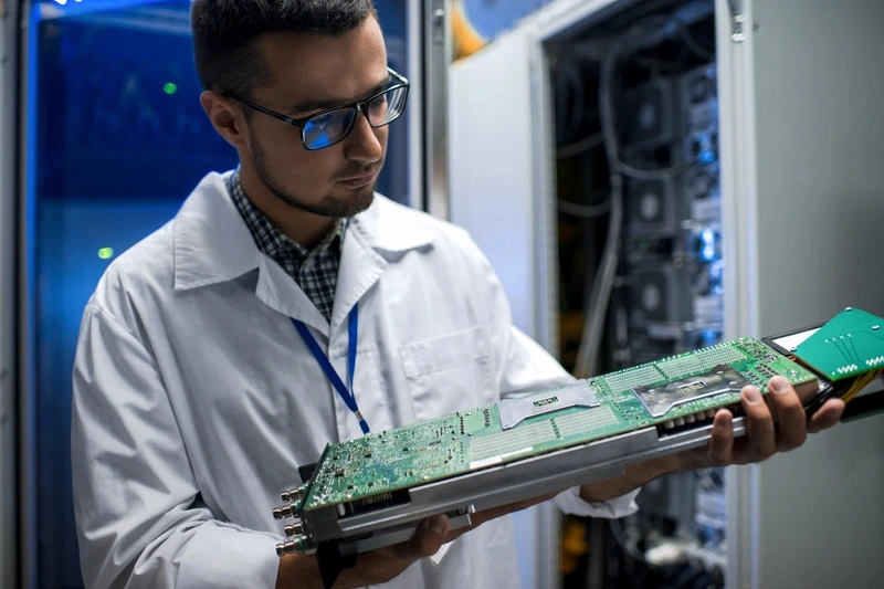 computer-science-operational-engineering