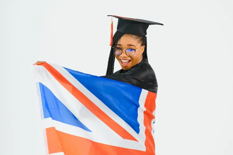 eulearn-preparatory-course-academic-skills