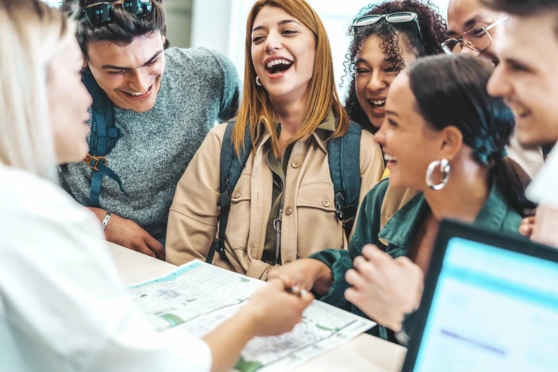 eulearn-tourism-management