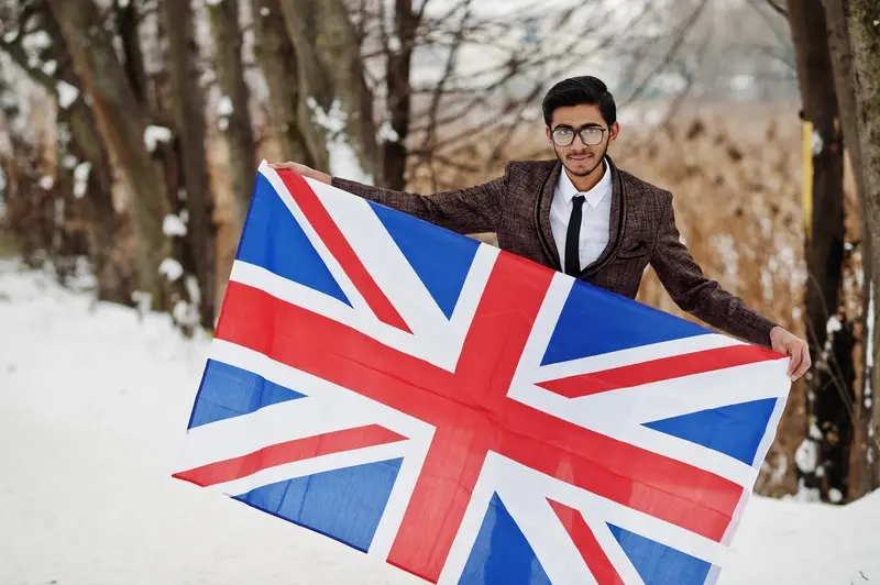 eulearn_preparatory-course-english